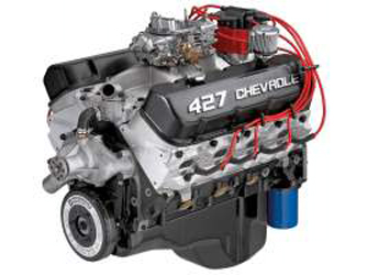 P974F Engine